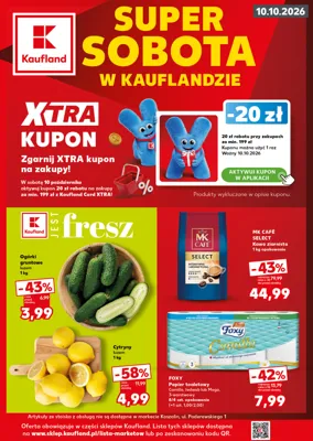 Super sobota