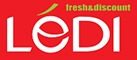 Ledi gazetka
