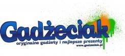 Gadżeciak gazetka